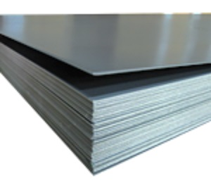 DANOSA COLAMINATED BOARD 2,00*1,00m , 2,00m²/Τεμάχιο.